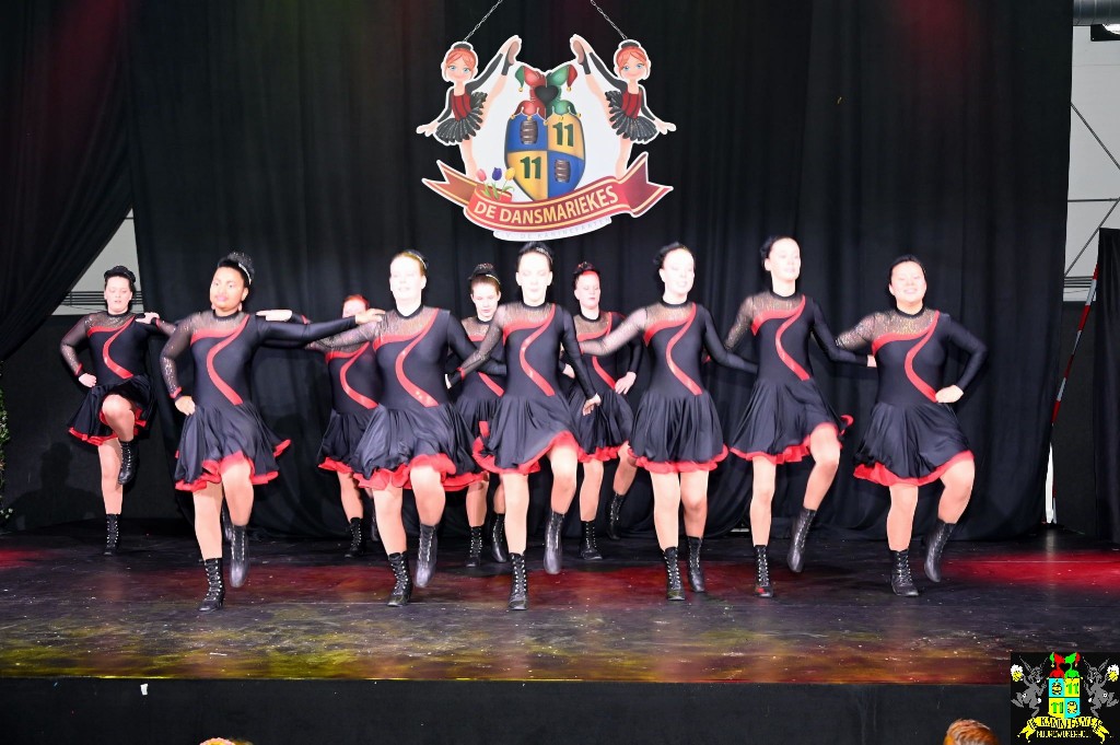 ../Images/Dansmariekefestival 2026 238.jpg